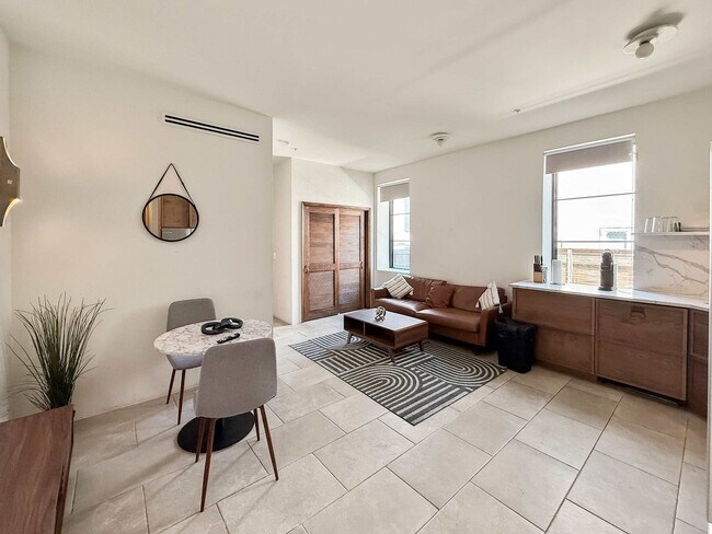 Photo - 309-11 South St Unit SI ID1055807P