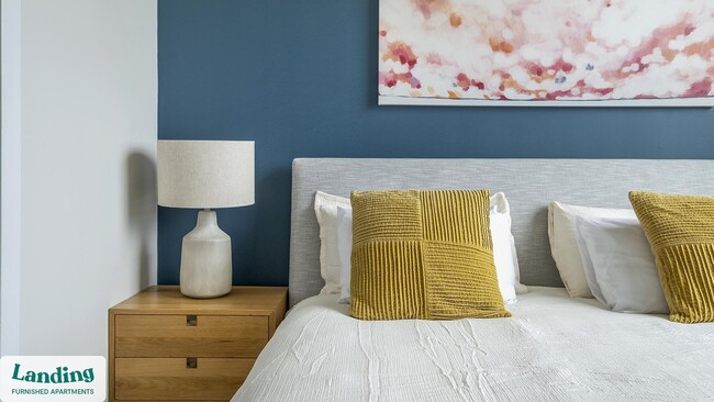 Photo - 825 Usener St Unit 1029