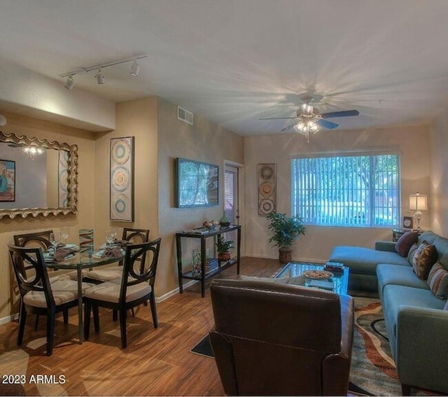 Photo - 110 W Bell Rd Unit 12