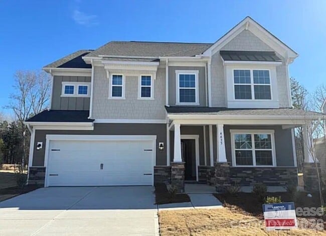 Photo - 4435 Dusty Orch Rd