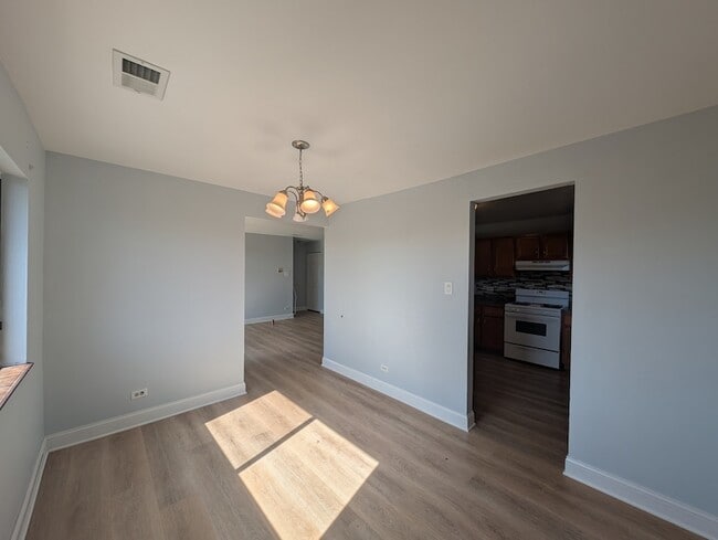 Photo - 9024 Lincoln Ct Unit 306