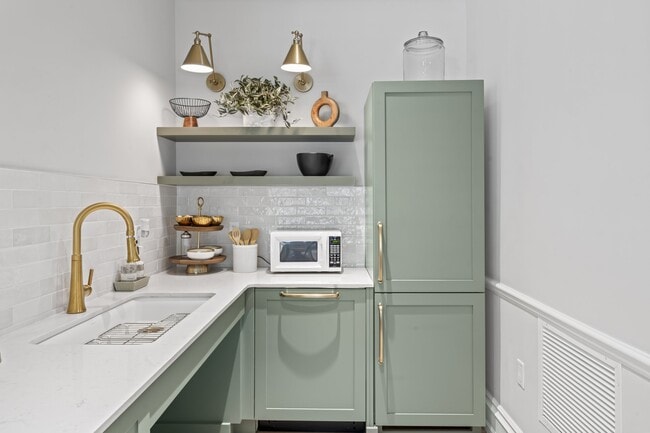 Photo - Middletown Brooke Apartments