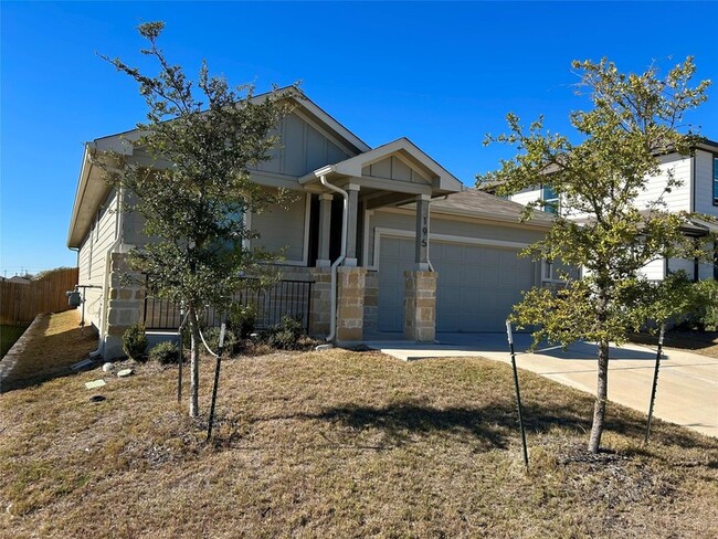 Photo - 195 Greenbelt Reservoir Pass