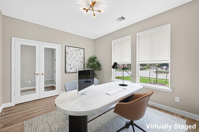 Photo - 18914 Peralta Springs Ln