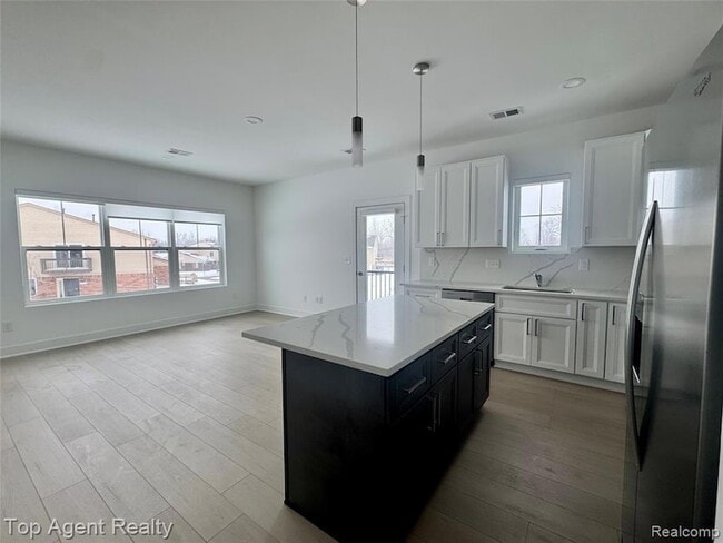 Photo - 31811 Gabby Ct