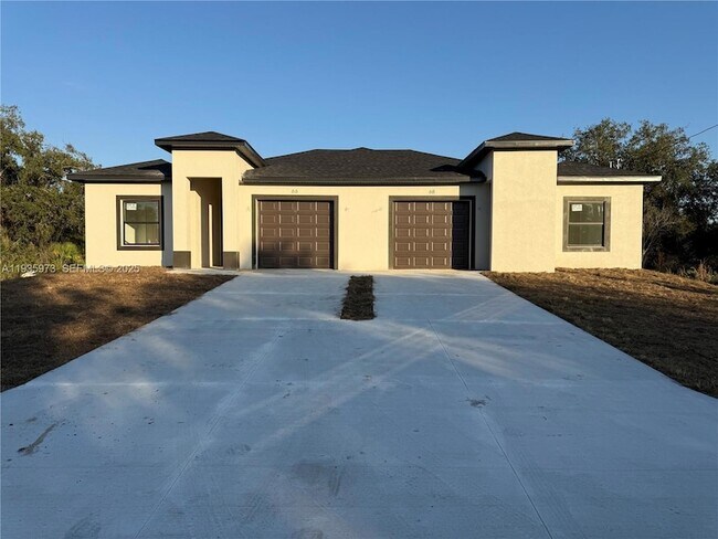 Photo - 68 Organ St Unit 68