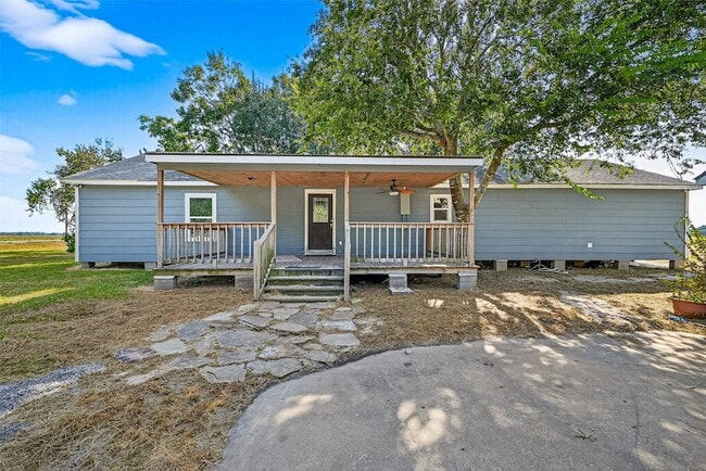 Photo - 6434 Boothline Rd