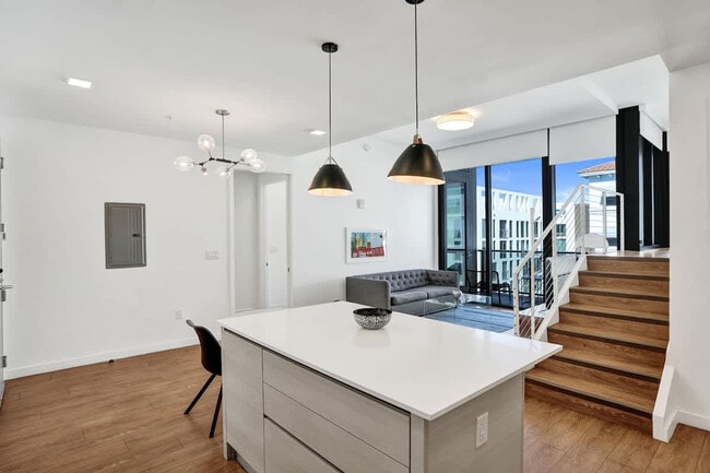 Photo - 1220 17th St Unit SI ID1503934P