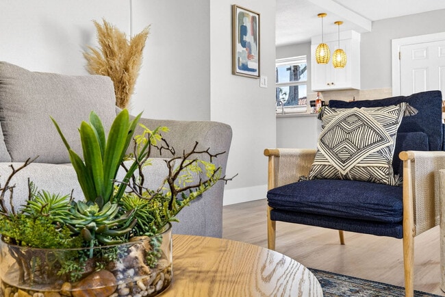 Photo - 153 Vista Hermosa Cir Unit SI ID1462580P