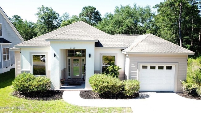 Photo - 3169 Pine Hill Dr SW