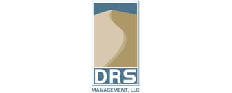 DRS Management