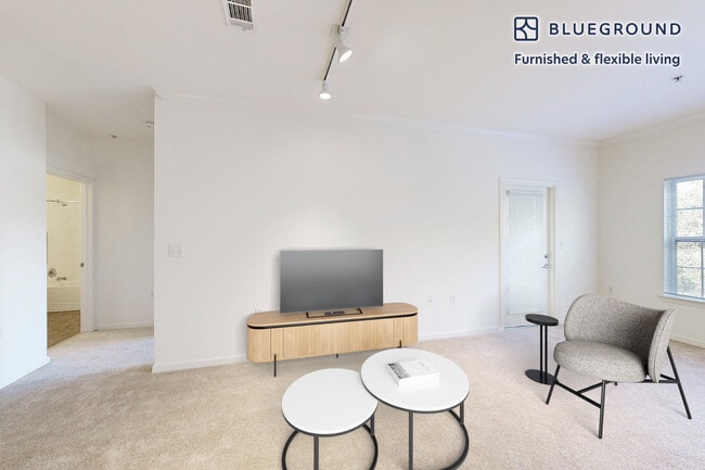 Photo - 80 N Central Ave Unit FL4-ID3370A