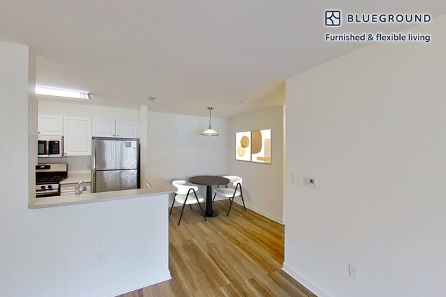 Photo - 1000 Avalon Dr Unit SI FL1-ID1450A