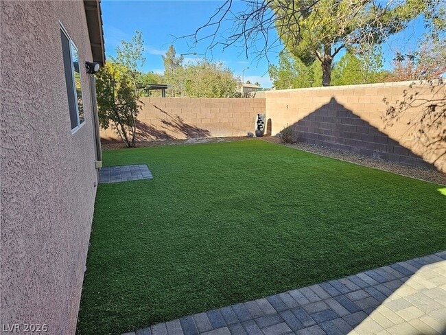 Photo - 5064 Whistling Acres Ave