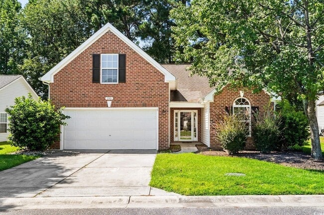 Building Photo - 280 Barclay Dr