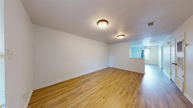 Photo - 805 San Pedro Dr Unit D