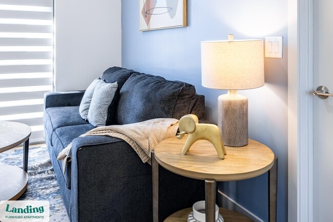 Photo - 1155 NE 126th St Unit 325.1411378