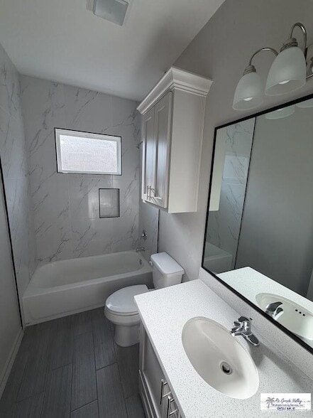 Photo - 2630 Haverford Blvd