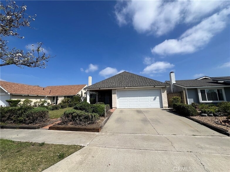 Photo - 13459 Felson St