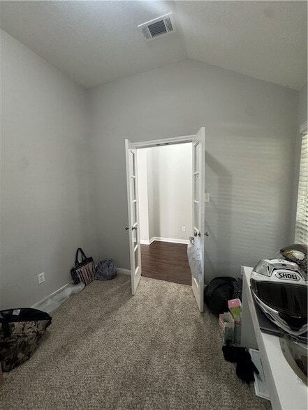 Photo - 15518 Baker Meadow Loop