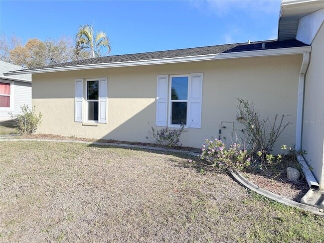 Photo - 9264 Anita Ave