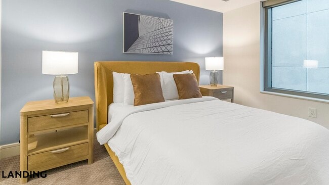 Photo - 777 Preston St Unit 12H