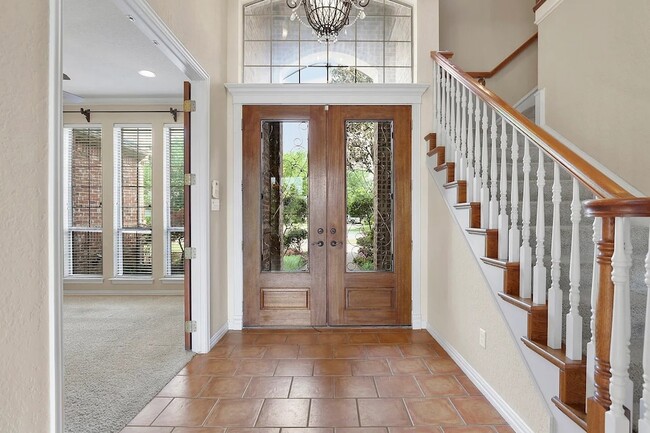 Photo - 3103 River Bend Dr