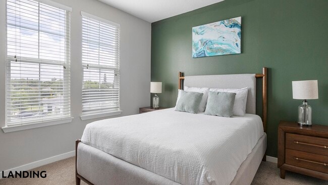 Photo - 3511 Great Cypress Cir Unit 3523-301