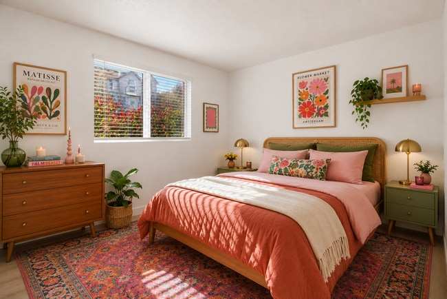 Photo - Wellington Place Apartments