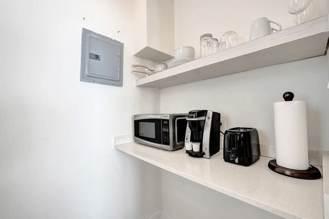 Photo - 3020 Seville St Unit SI ID1503972P