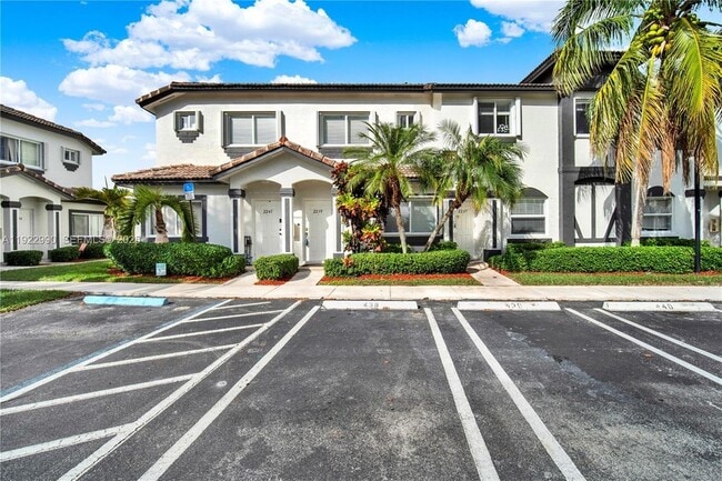 Building Photo - 2239 SE 23rd Ave Unit 2239