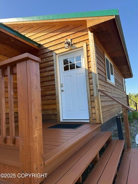 Photo - 32810 Moose Ridge Ave