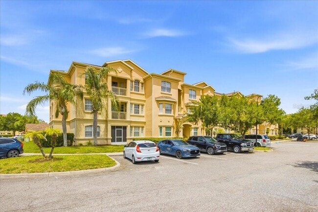 Building Photo - 301 Terrace Ridge Cir Unit 301