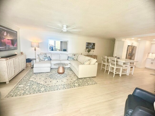 Photo - 2800 N Ocean Dr Unit B14D