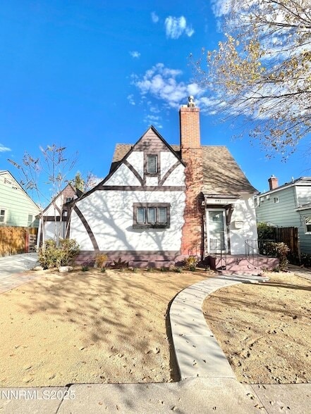 Photo - 531 E Taylor St