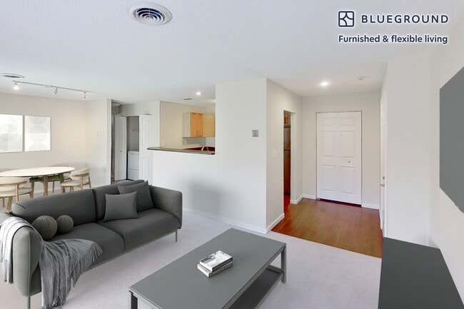 Photo - 1 Arboretum Way Unit FL1-ID2807A