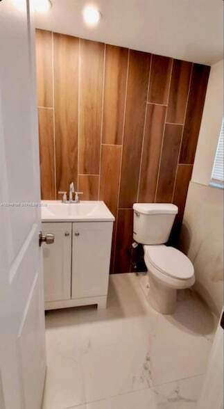 Photo - 14790 Bonaire Blvd Unit 2020