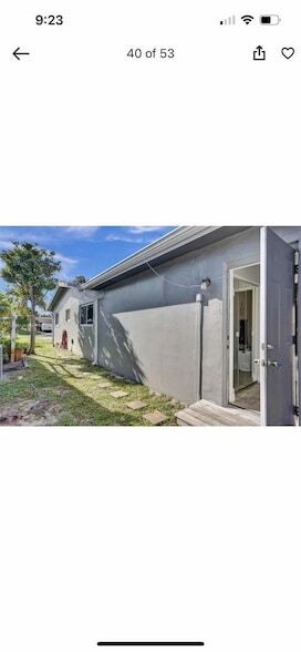 Photo - 1731 N 55th Ave