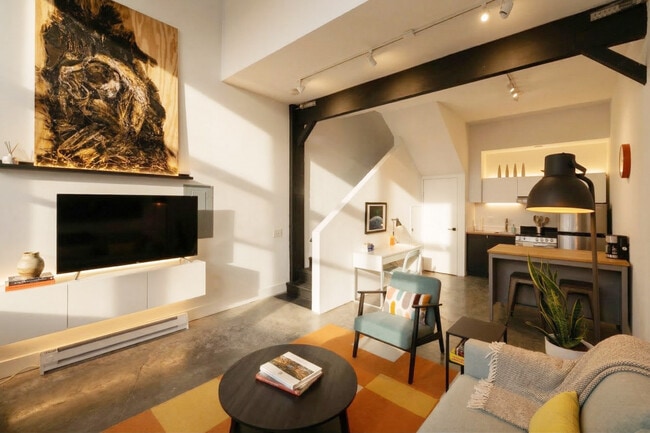 Building Photo - 1429 Elm St Unit SI ID1495912P