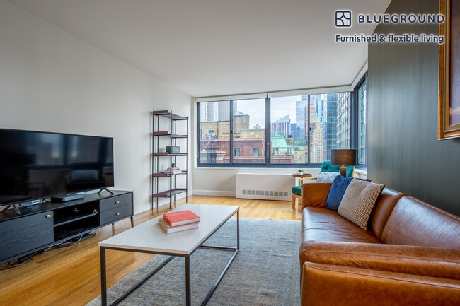 Photo - 235 W 48th St Unit SI FL18-ID378