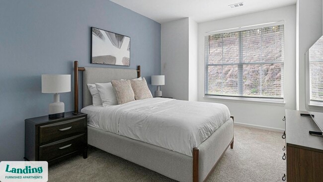 Photo - 2800 Milan Ct Unit 212