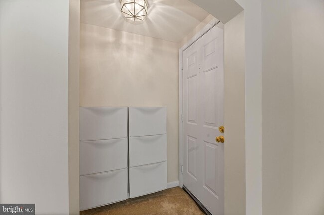 Photo - 1817 Queens Ln Unit 2161