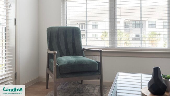 Photo - 610 E Wells Branch Pkwy Unit 20203.1405803