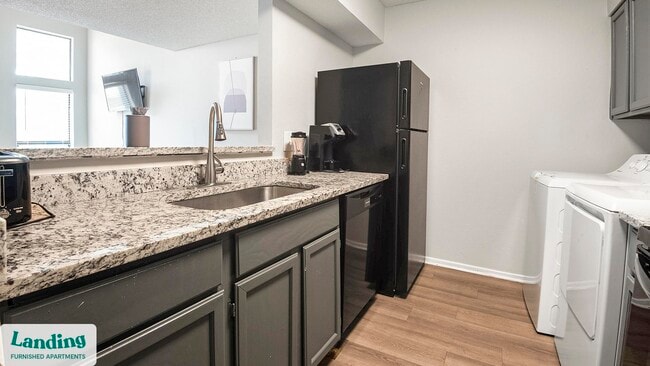 Photo - 8293 George Brett Dr Unit SBK342.1405476