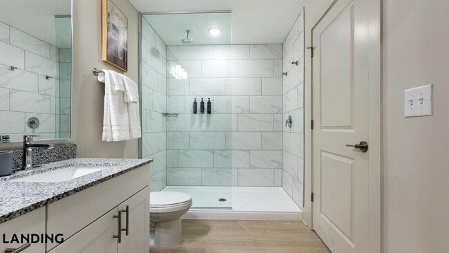 Photo - 900 N Tryon St Unit 6116