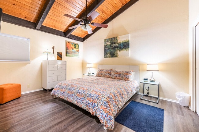 Photo - 2305 Trailside Dr Unit ID1054222P