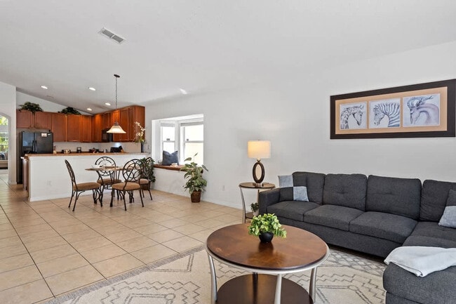 Building Photo - 2512 Dharma Cir Unit ID1280961P