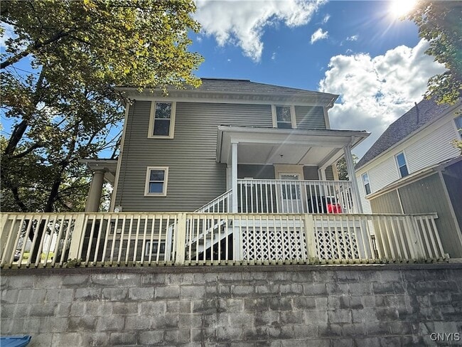 Photo - 4 Pleasant St