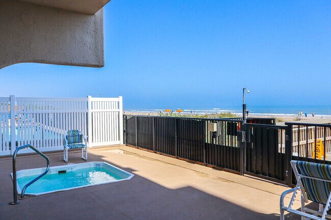 Photo - 5605 Gulf Blvd Unit SI ID1255579P