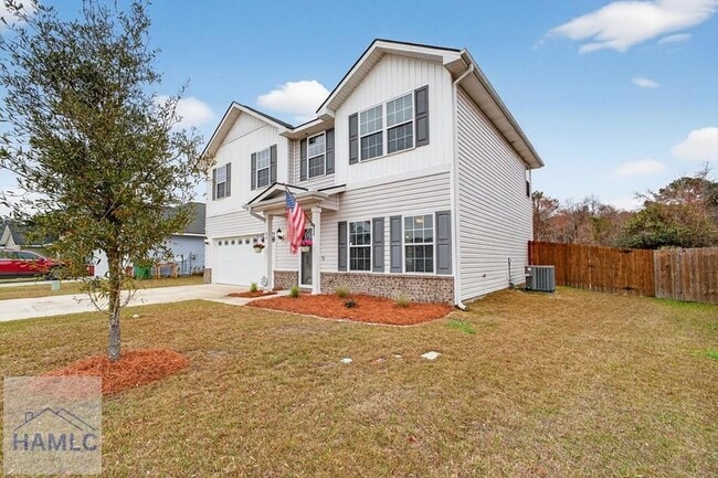 Photo - 245 Alcott Cir